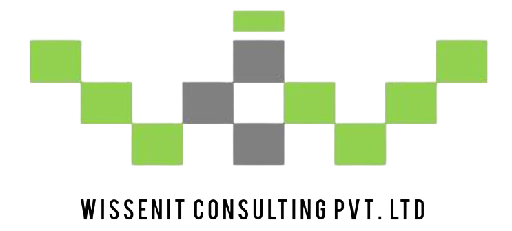 Wissen Consulting